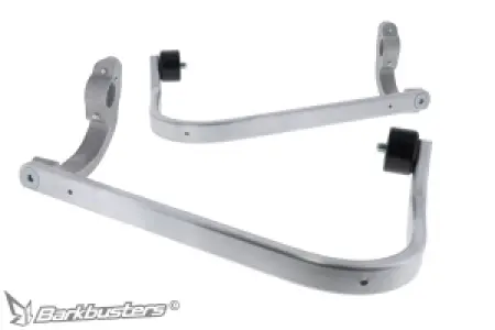 BARKBUSTERS - HANDGUARDS KLE 500 '26- - 06352954