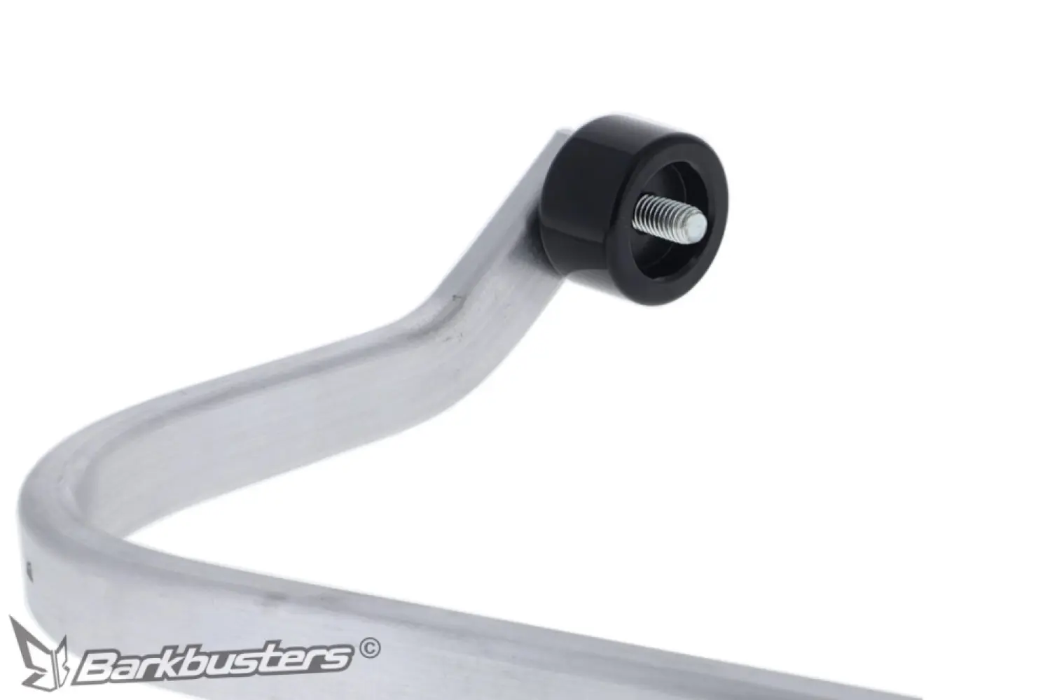 BARKBUSTERS - HANDGUARDS KLE 500 '26- - 06352954