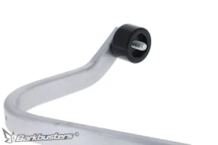 BARKBUSTERS - HANDGUARDS KLE 500 '26- - 06352954