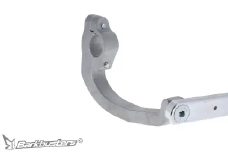 BARKBUSTERS - HANDGUARDS KLE 500 '26- - 06352954