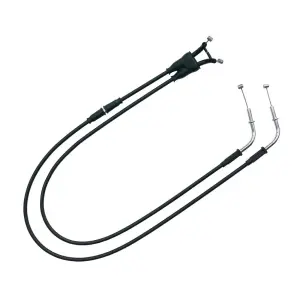 VENHILL - KAWASAKI F/L THROTTLE CAB - 06501864