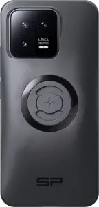 SP CONNECT - PHONE CASE SPC+ XIAOMI 13 - 06360403
