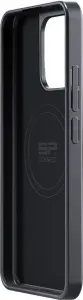 SP CONNECT - PHONE CASE SPC+ XIAOMI 13 - 06360403