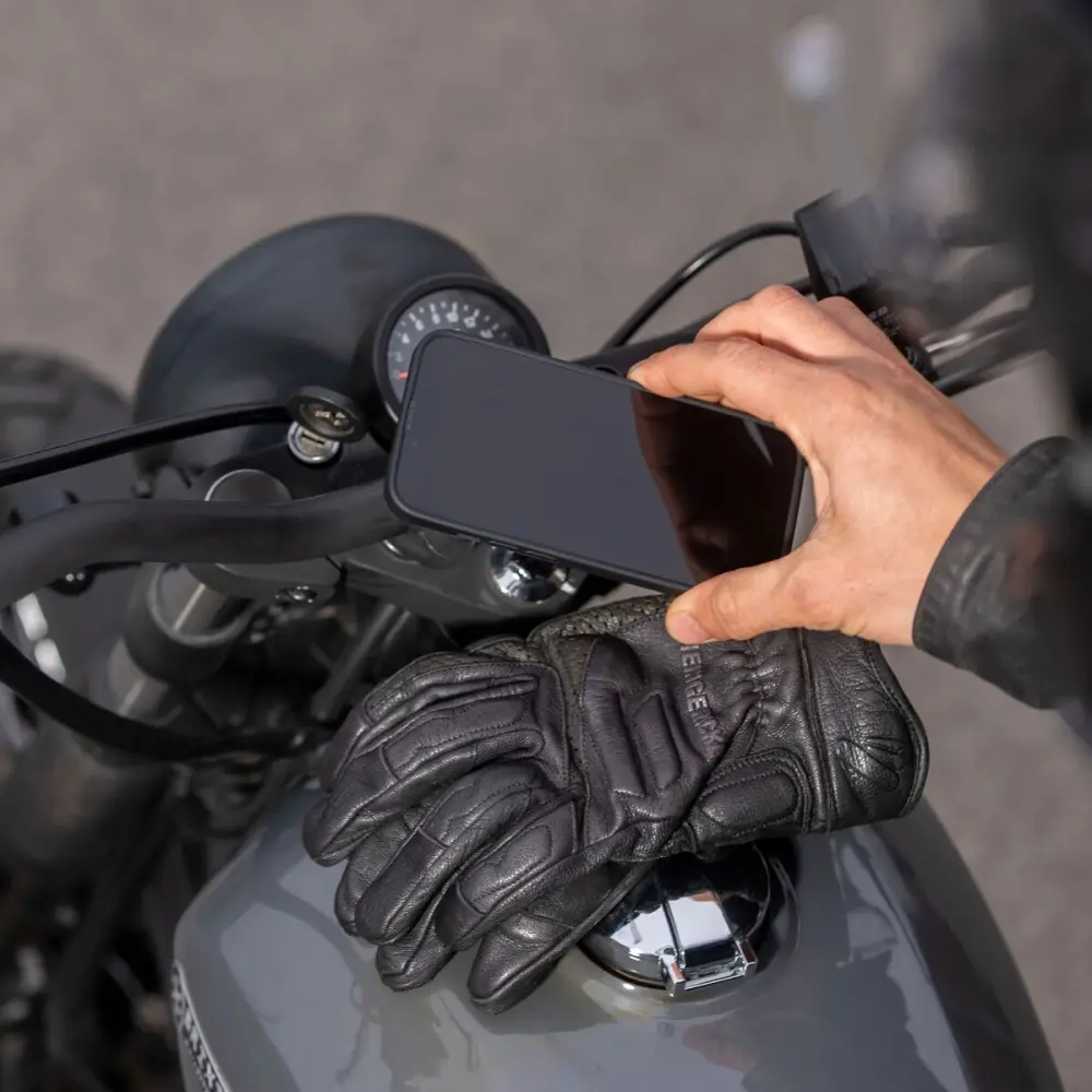 SP CONNECT - MOTO BUNDLE LT UNIVERSAL INTER - 06360413