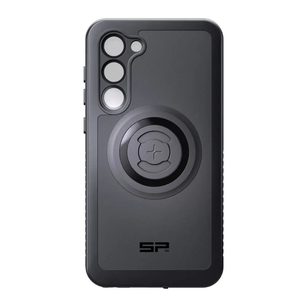 SP CONNECT - PHONE CASE XTREME S23 - 06360477