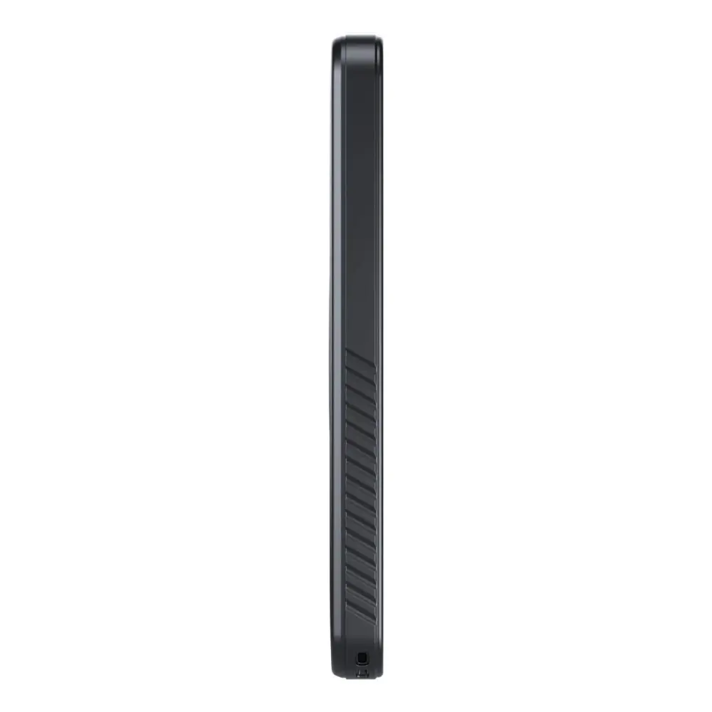 SP CONNECT - PHONE CASE XTREME S23 - 06360477