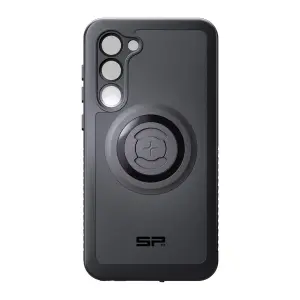 SP CONNECT - PHONE CASE XTREME S23+ - 06360478