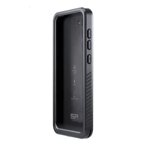 SP CONNECT - PHONE CASE XTREME S23+ - 06360478