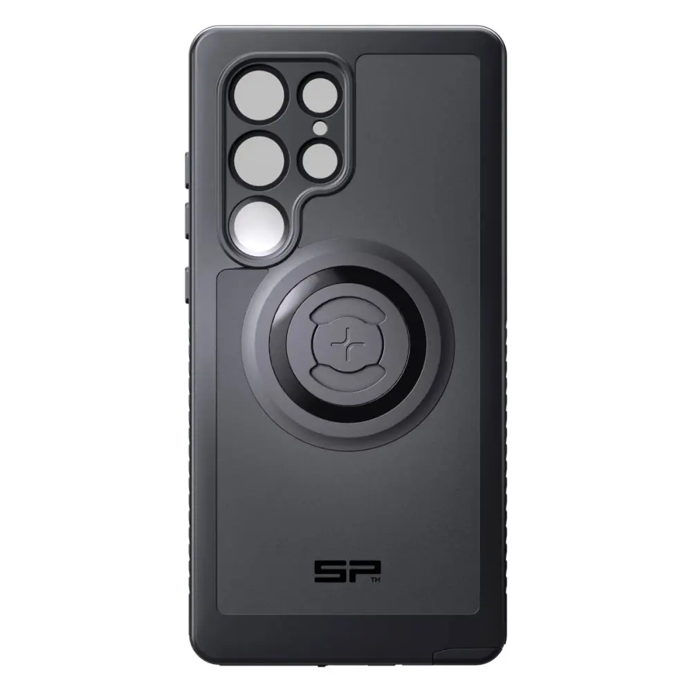 SP CONNECT - PHONE CASE XTREME S23 ULTRA - 06360479