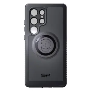 SP CONNECT - PHONE CASE XTREME S23 ULTRA - 06360479