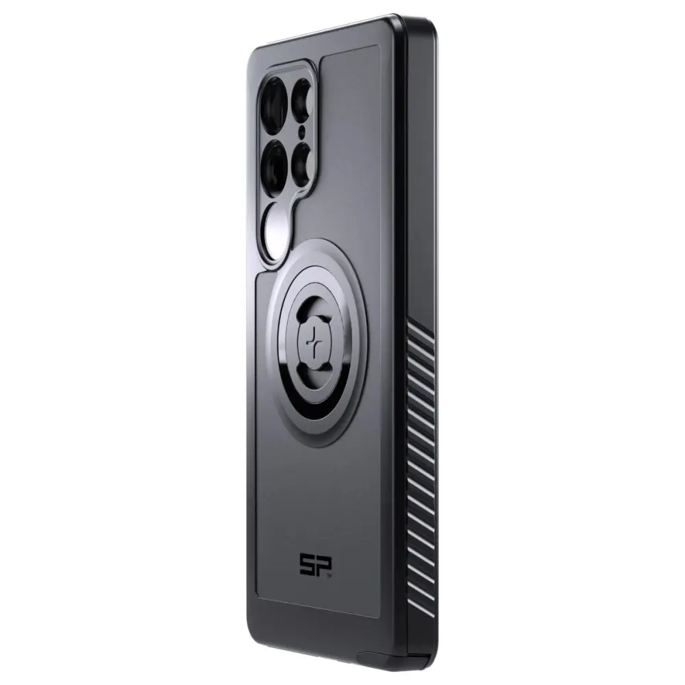 SP CONNECT - PHONE CASE XTREME S23 ULTRA - 06360479