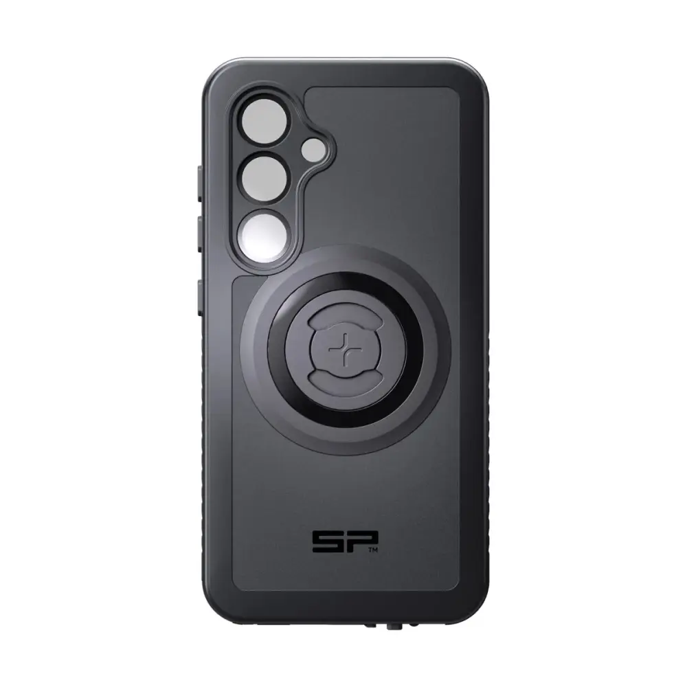 SP CONNECT - PHONE CASE XTREME S24 - 06360480