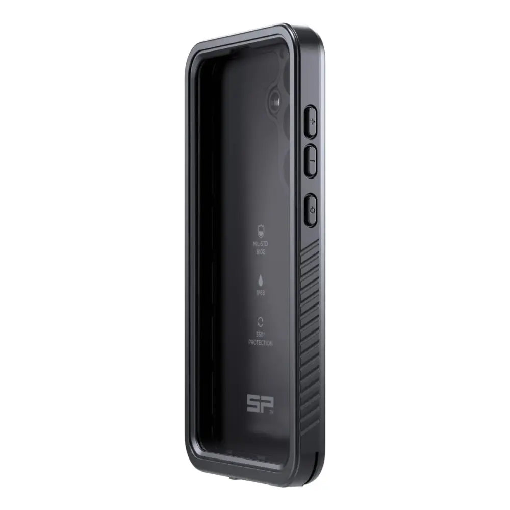 SP CONNECT - PHONE CASE XTREME S24+ - 06360481