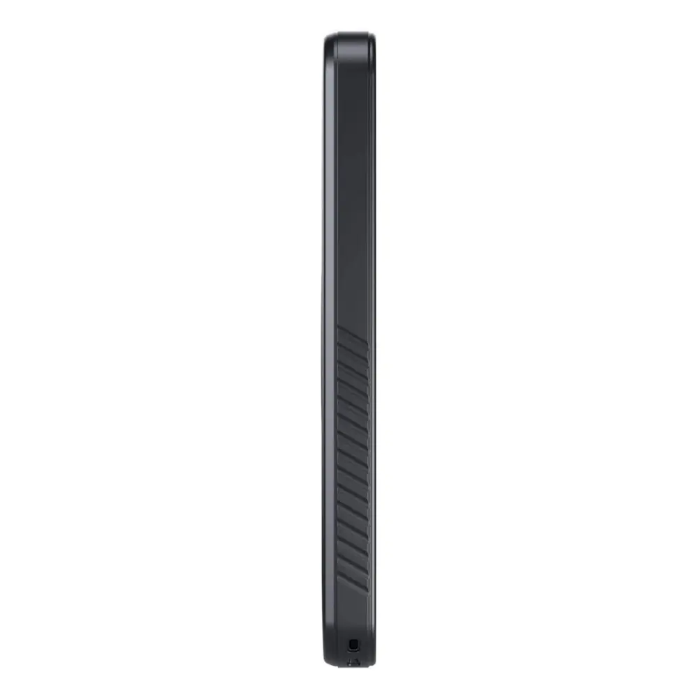 SP CONNECT - PHONE CASE XTREME S24+ - 06360481