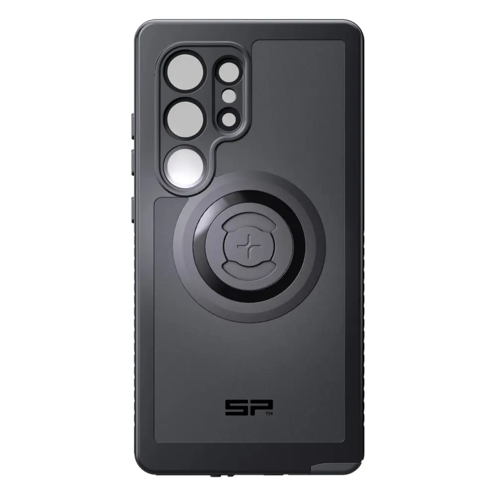 SP CONNECT - PHONE CASE XTREME S24 ULTRA - 06360482