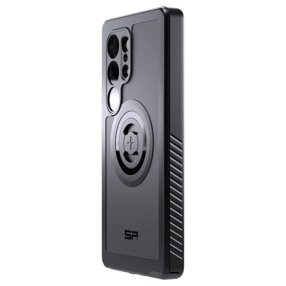 SP CONNECT - PHONE CASE XTREME S24 ULTRA - 06360482