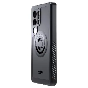 SP CONNECT - PHONE CASE XTREME S24 ULTRA - 06360482