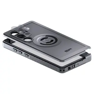 SP CONNECT - PHONE CASE XTREME S24 ULTRA - 06360482