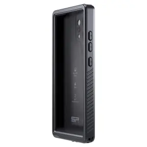 SP CONNECT - PHONE CASE XTREME S24 ULTRA - 06360482