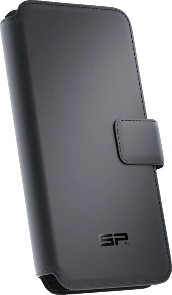 SP CONNECT - FLIP COVER MAGNETIC SPC+ M - 06360483