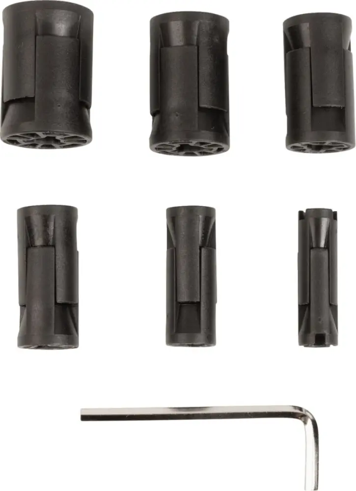 SP CONNECT - PHONE MOUNT MOTO STEM PRO - 06360485