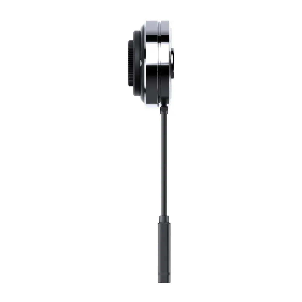 SP CONNECT - MODULE CHARGING ANTI VIBRATION - 06360486