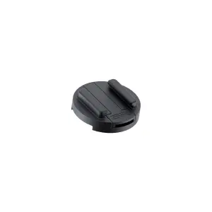 SP CONNECT - ADAPTER SPC - 06360553