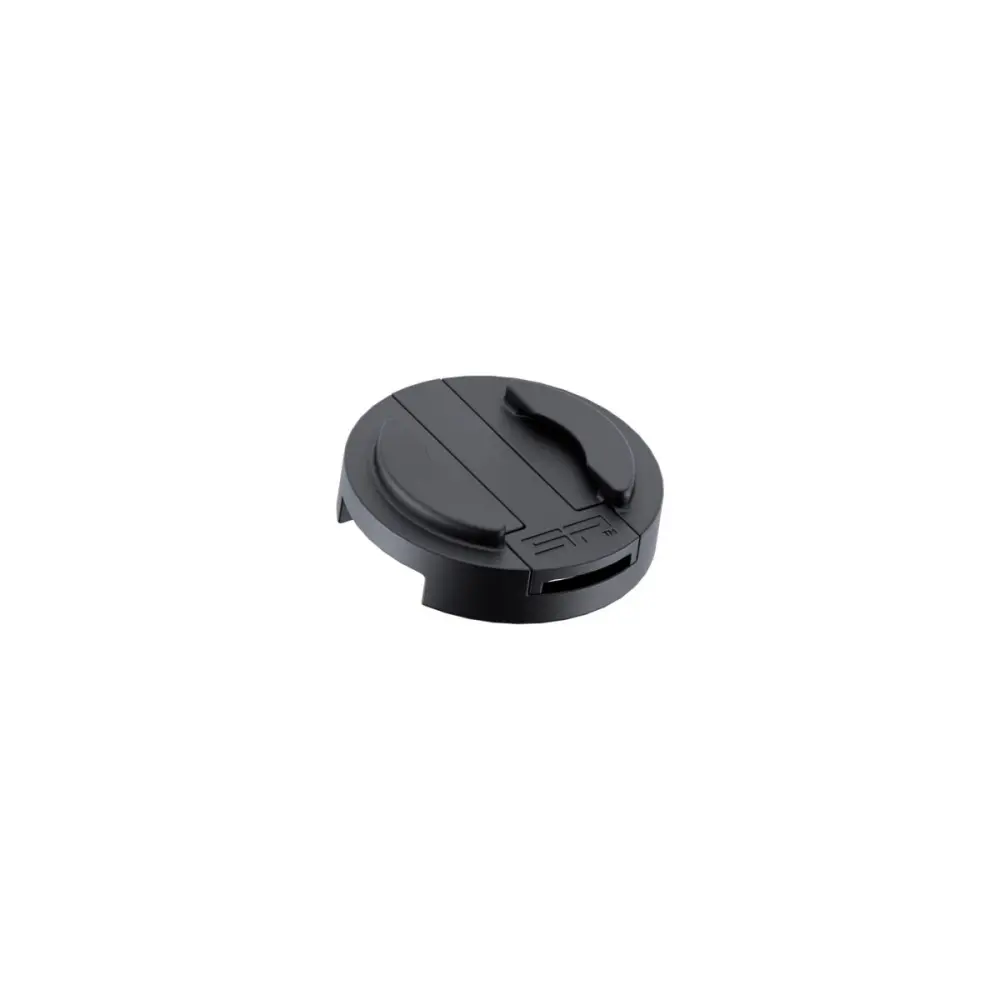 SP CONNECT - ADAPTER SPC+ - 06360554