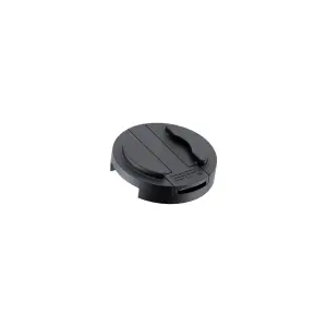 SP CONNECT - ADAPTER SPC+ - 06360554