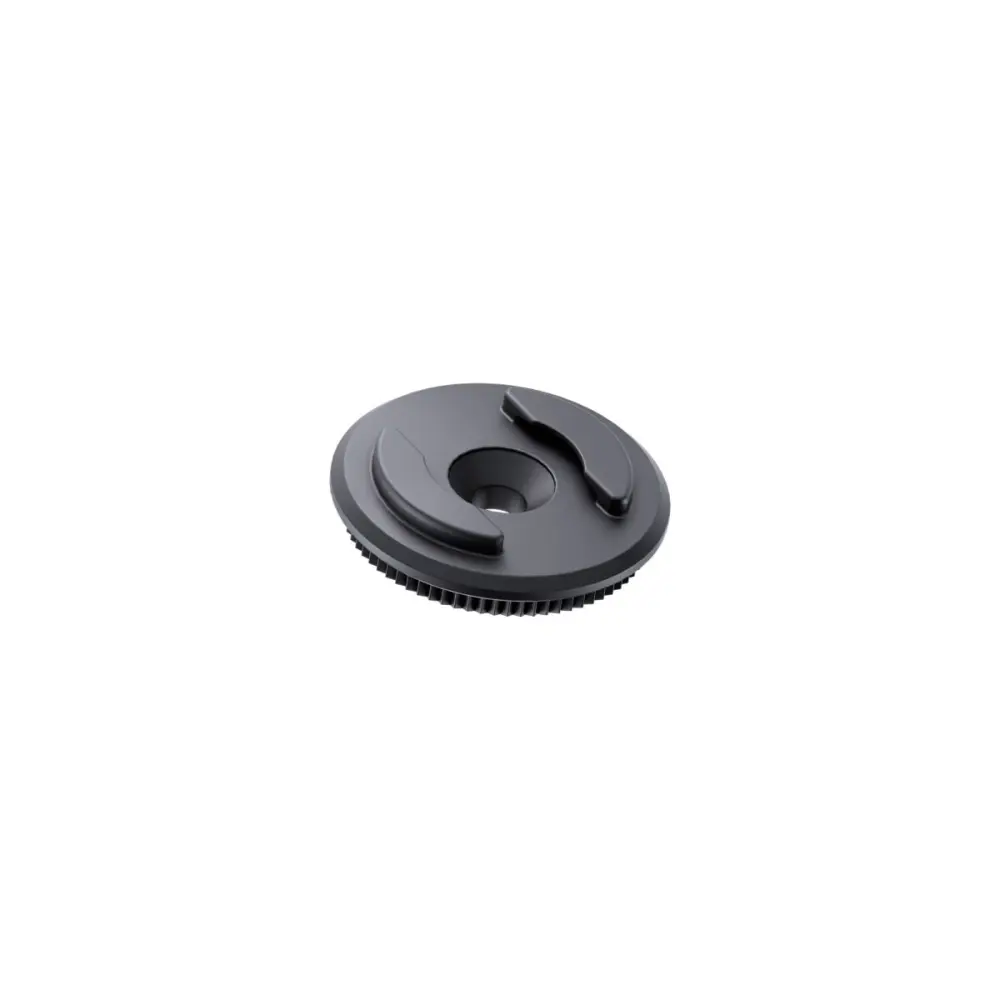 SP CONNECT - HEAD SPC+ MOTO LT - 06360557