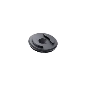 SP CONNECT - HEAD SPC+ MOTO LT - 06360557