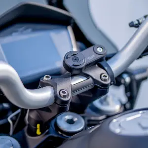 SP CONNECT - HEAD SPC+ MOTO LT - 06360557