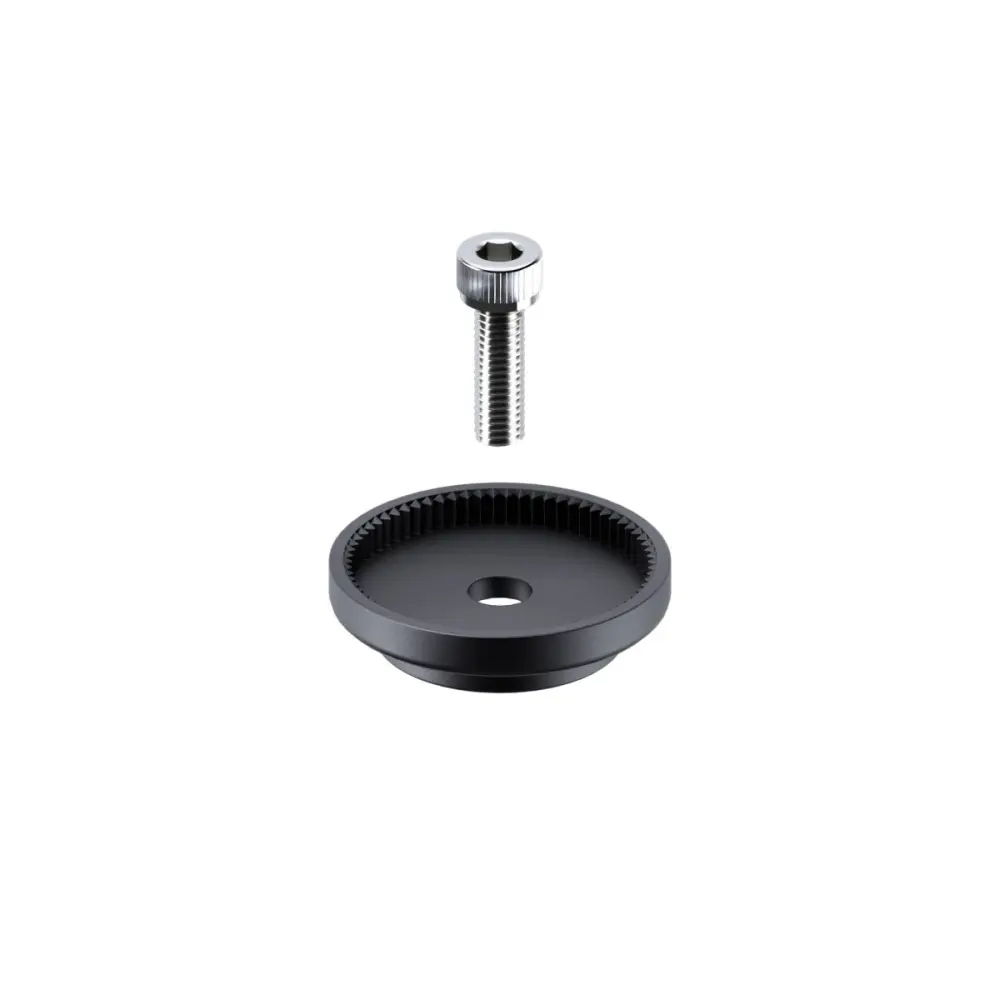 SP CONNECT - SPROCKET ADAPTER WITH SCREW - 06360564