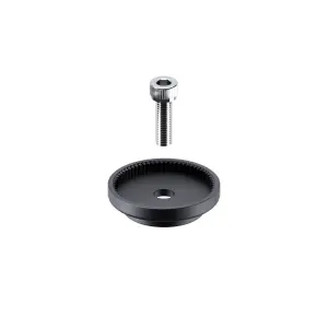 SP CONNECT - SPROCKET ADAPTER WITH SCREW - 06360564