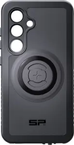 SP CONNECT - PHONE CASE XTREME S25 - 06360681