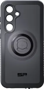 SP CONNECT - PHONE CASE XTREME S25+ - 06360682