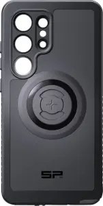 SP CONNECT - PHONE CASE XTREME S25 ULTRA - 06360683