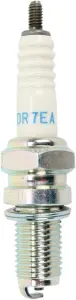 NGK SPARK PLUGS - SPARK PLUG NGK DR7EA - DR7EA