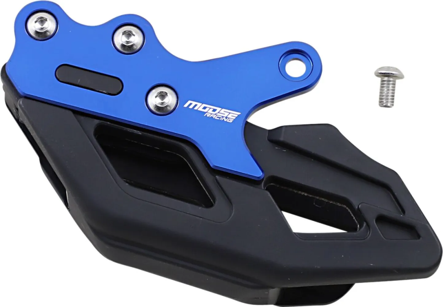 MOOSE OFFROAD HARD-PARTS - GUIDE CHAIN YAMAHA - 12311055
