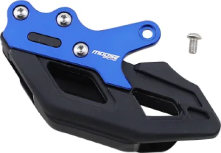 MOOSE OFFROAD HARD-PARTS - GUIDE CHAIN YAMAHA - 12311055