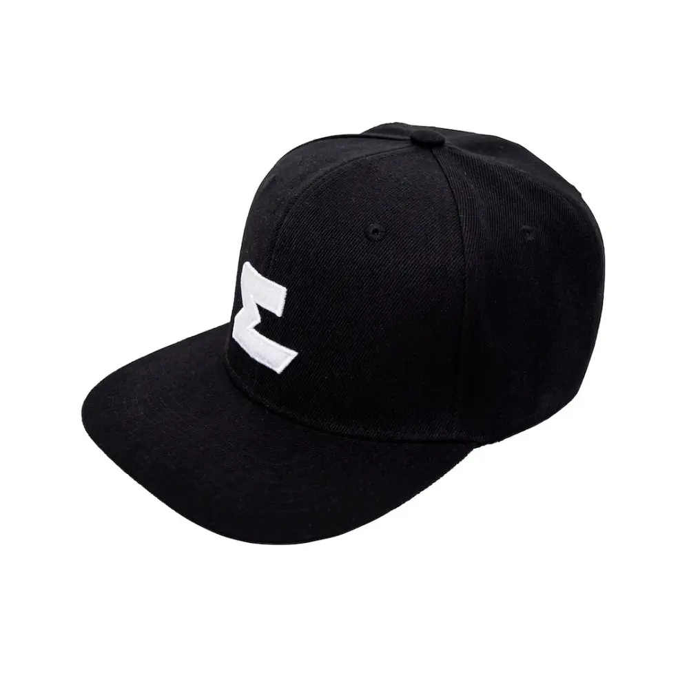 Enduristan - Enduristan Team Cap - FACA-002