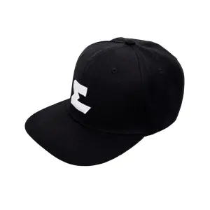 Enduristan - Enduristan Team Cap - FACA-002