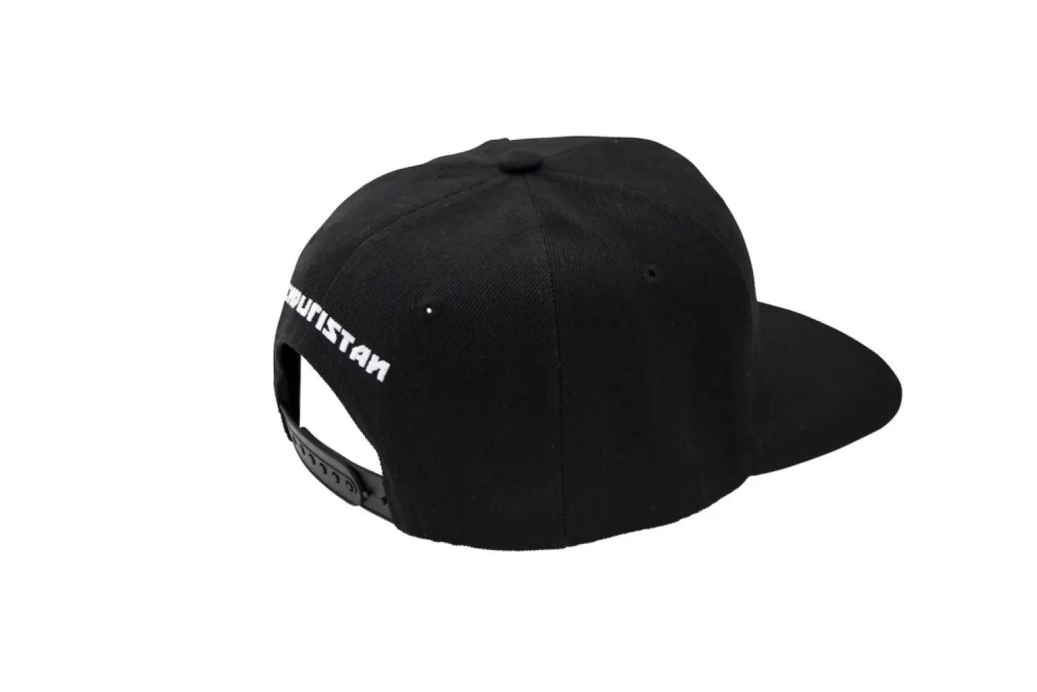 Enduristan - Enduristan Team Cap - FACA-002