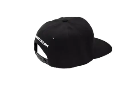 Enduristan - Enduristan Team Cap - FACA-002