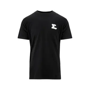 Enduristan - Enduristan Team Shirt - X-Large - FASH-004-XL
