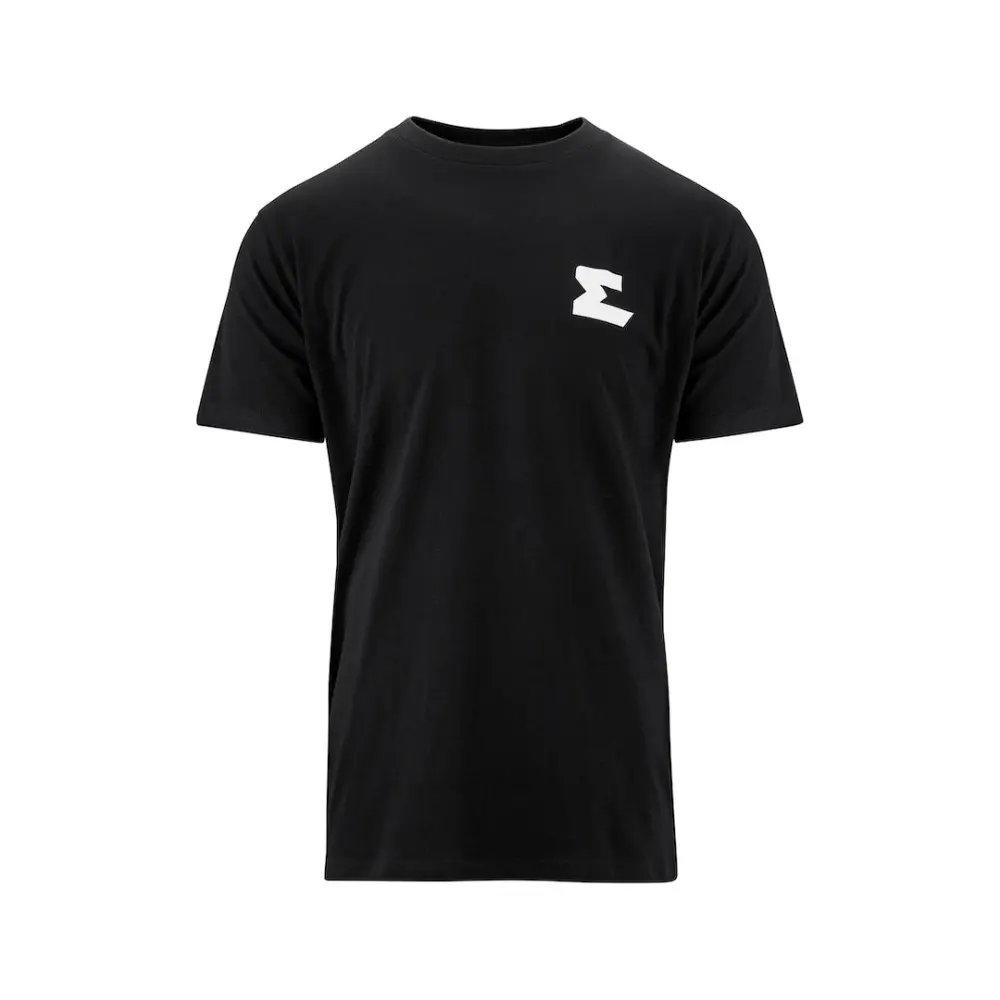 Enduristan - Enduristan Team Shirt - XX-Large - FASH-004-XXL