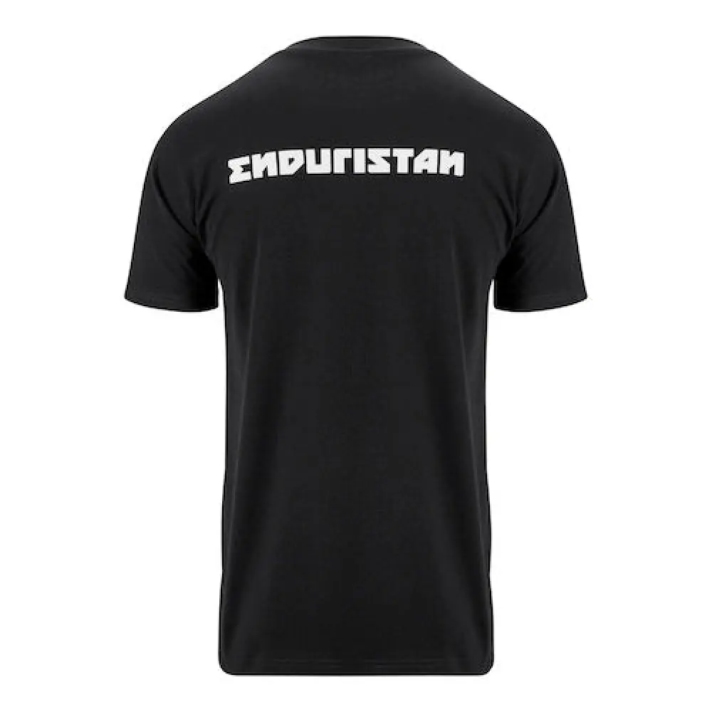 Enduristan - Enduristan Team Shirt - XX-Large - FASH-004-XXL
