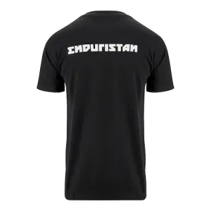 Enduristan - Enduristan Team Shirt - XXX-Large - FASH-004-XXXL