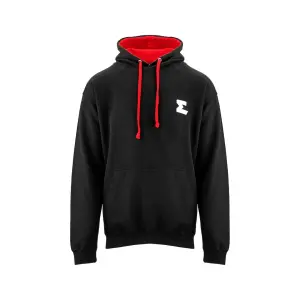 Enduristan - Enduristan Team Hoodie - XX-Large - FASW-003-XXL