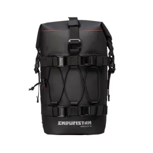 Enduristan - Sidekick 10 - LUAD-003-10